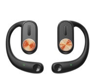 FiiO JW1 Czarne 6953175741015 - 1217254 - zdjęcie 1